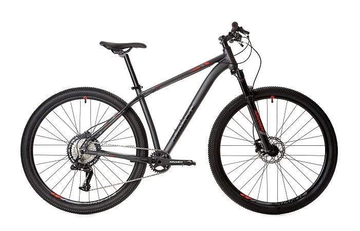 avalanche-reflex-pro-29er-